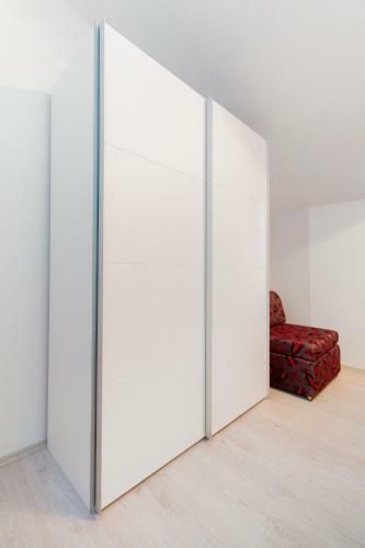 Apartments Gordana
