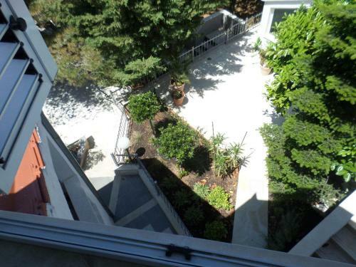 Apartments Gordana