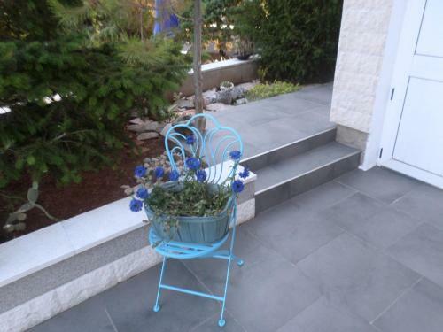 Apartments Gordana