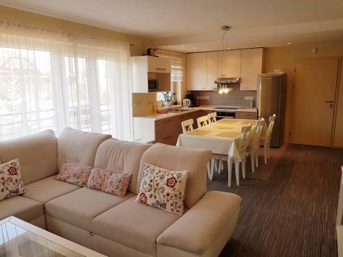 Apartmany Veka