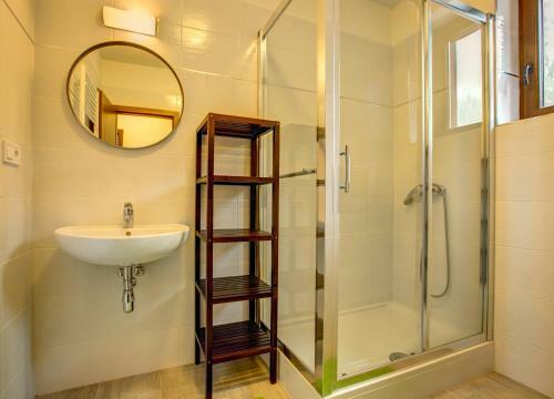 Apartm�ny Tri Studni?ky