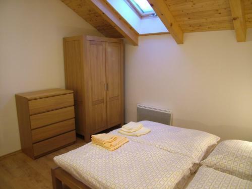 Apartm�ny Holidaytale