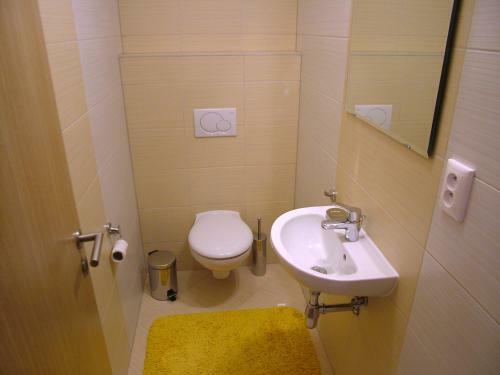 Apartm�ny Holidaytale