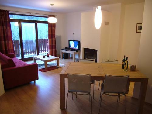 Apartm�ny Holidaytale