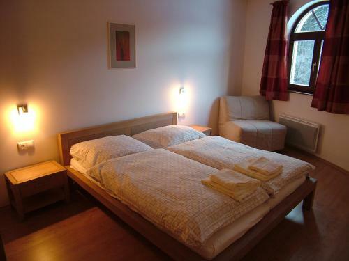 Apartm�ny Holidaytale