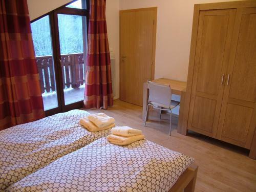 Apartm�ny Holidaytale