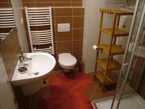 Apartm�ny Holidaytale