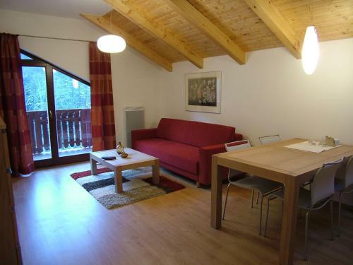 Apartm�ny Holidaytale