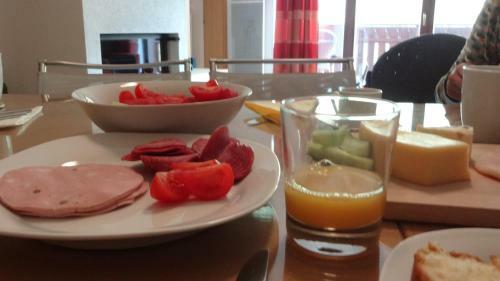 Apartm�ny Holidaytale