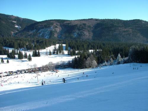 Apartm�ny Holidaytale