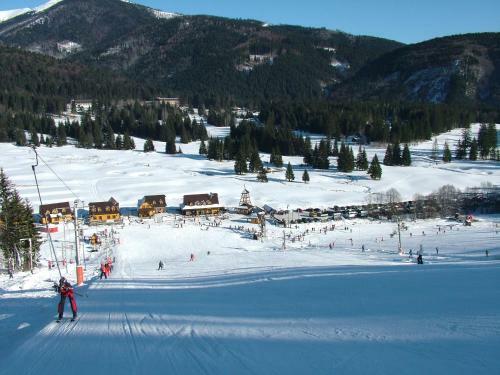 Apartm�ny Holidaytale