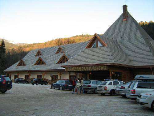 Apartm�ny Holidaytale