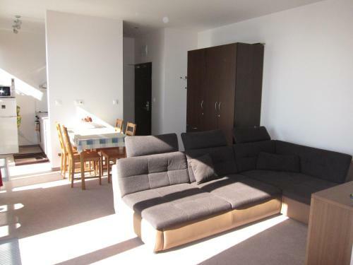 Apartman 106 Panorama Resort ?trbsk� Pleso