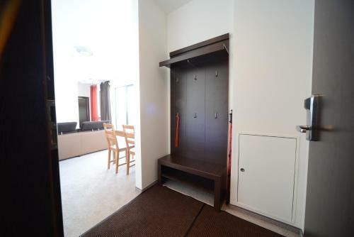 Apartman 106 Panorama Resort ?trbsk� Pleso