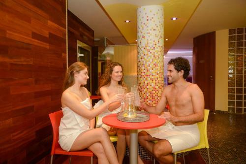 Hotel Penzion Raki