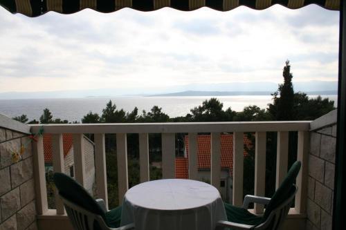 Hostal Double Room Bol 2873a
