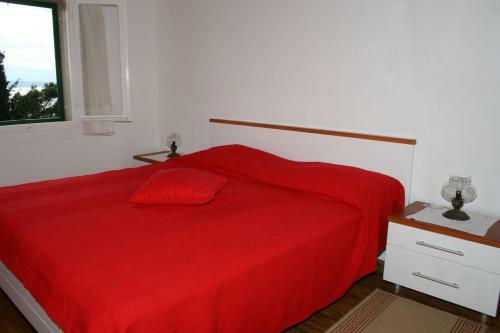 Hostal Double Room Bol 2873a