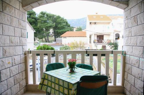Hostal Double Room Bol 2873a