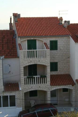 Hostal Double Room Bol 2873a