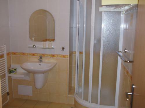 ?afr�n Apartment