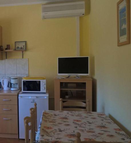 Apartment Supetarska Draga - Donja 5060d