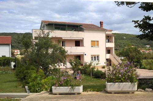 Apartment Supetarska Draga - Donja 5060d