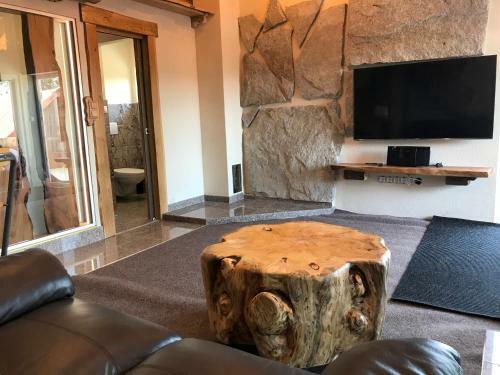 Apartamento Privat Kamzik