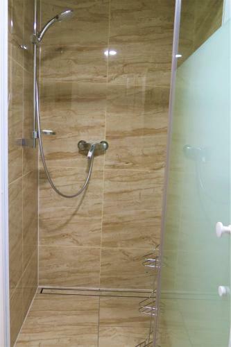 Apartamento Privat Kamzik