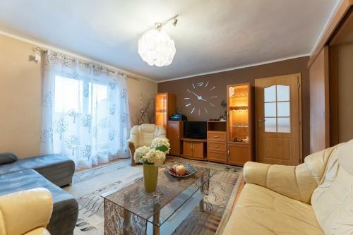 Apartm�n Relax