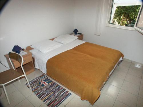 Apartments By The Sea Jelsa (hvar) - 584