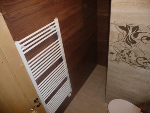 Star� Morava - Apartm�n Helenka