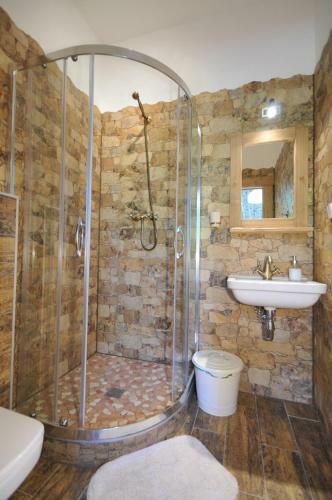 Apartmany Moravienka