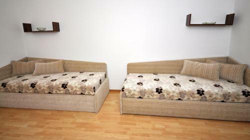 Unipharma Apartments Donovaly