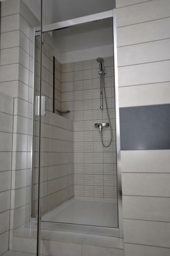 Unipharma Apartments Donovaly