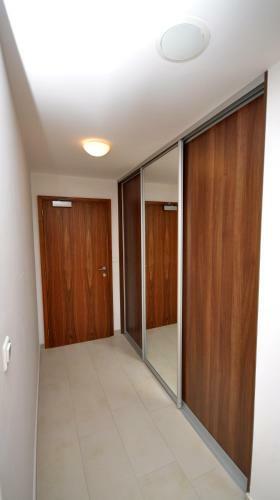 Unipharma Apartments Donovaly