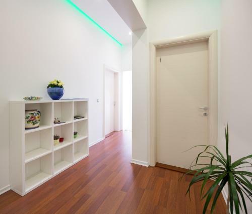 Hostal Rooms Supreme Spalato