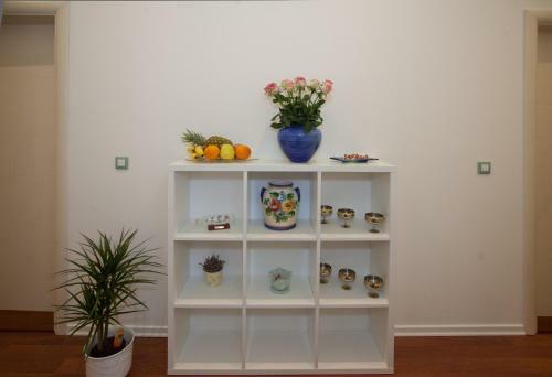 Hostal Rooms Supreme Spalato