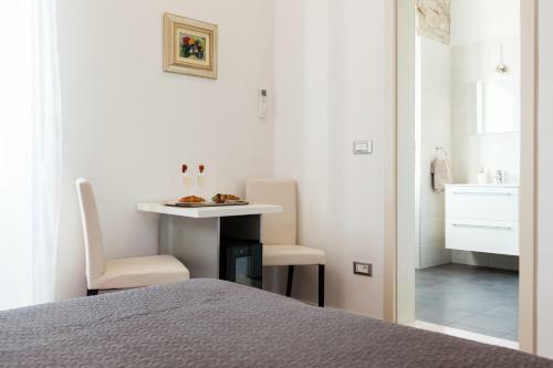 Hostal Rooms Supreme Spalato