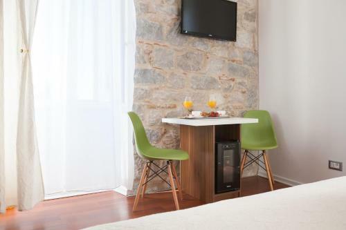 Hostal Rooms Supreme Spalato
