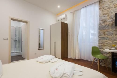 Hostal Rooms Supreme Spalato