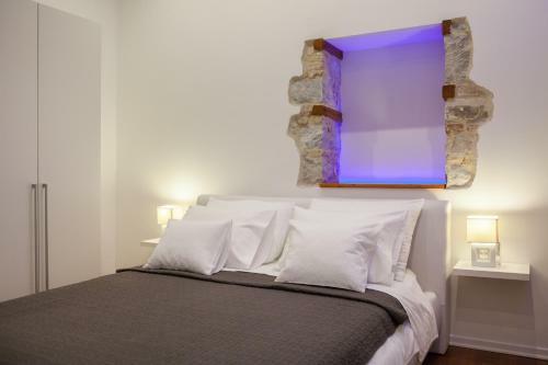Hostal Rooms Supreme Spalato