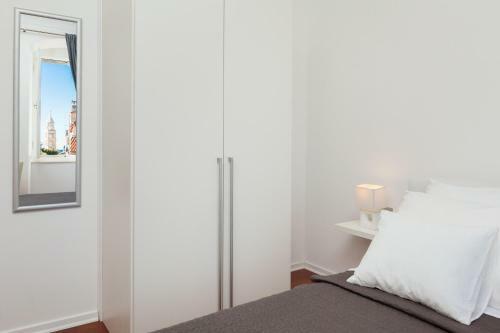 Hostal Rooms Supreme Spalato