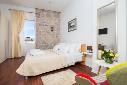 Hostal Rooms Supreme Spalato