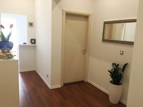 Hostal Rooms Supreme Spalato