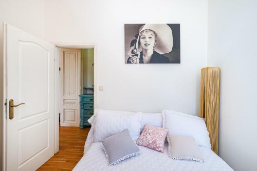 Apartments Villa Ida