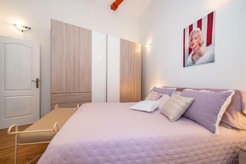 Apartments Villa Ida