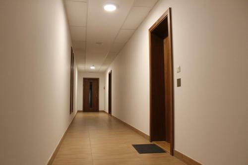 Apartman Marlea