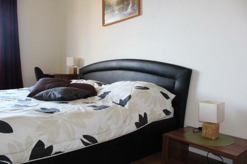 Apartman Marlea