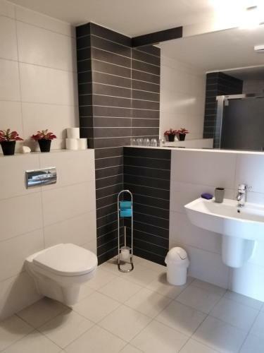 Apartman Marlea