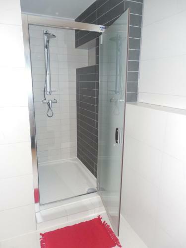 Apartman Marlea